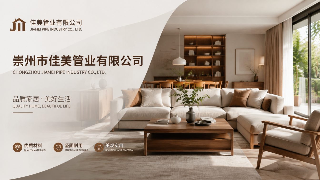 个旧四川工程管道源头厂家